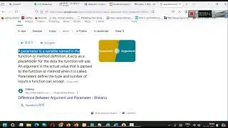 Tableau   Date Calcualted Fields - Hindi - Class 20 September