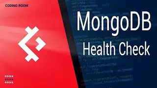 Mongodb Health Check