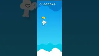 Play with Google on Offline|🔴 Computing Experts #trending#youtubeshorts #funny#shorts