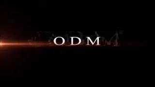 ODM RODs: Hybrix Glider - Fall 2017