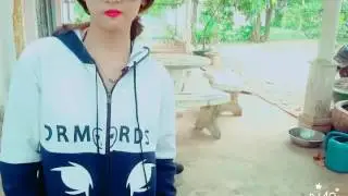 Rimix 2016 tmeii Vidfc ak no kalib penh