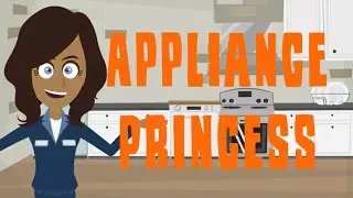 Why is My Refrigerator Too Warm?