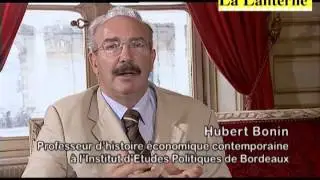 Productions de la lanterne - Barcha Bauer - Adrien Marquet -de Jaur&egrave;s &agrave; P&eacute;tain.