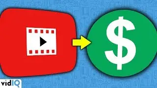 How To Monetize Your YouTube Videos In 2020 - Beginner Guide