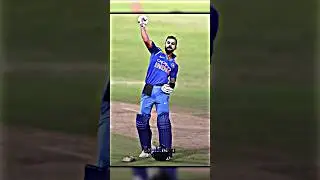 😡Pakistani Compare Babar Azam With King Kohli #shorts