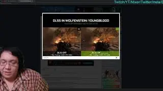2020 CES newest game ready driver 441.87 WHQL (Nvidia)