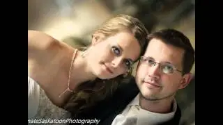 Saskatoon Wedding Photographers - Summer 2011 Wedding