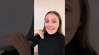 Tongue-Tie Tuesdays is back! &ldquo;Challenging Speech Sounds&rdquo;