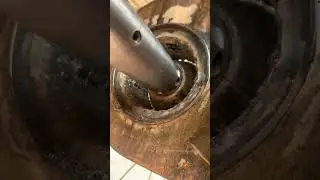 Overhaul of XCMG 200 Excavator Boom:Gap Adjustment and Welding of Seat Hole.