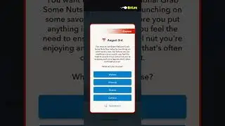 How I Lost All My Money Playing BitLife!