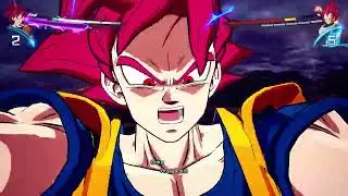 1st Time playing DRAGON BALL SPARKING ZERO! EPIC & Intense battles || This Game is AWESOME!