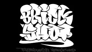 Brick Shot - 62nd Street