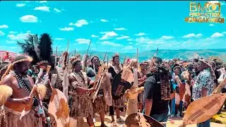 AMABUTHO KWA KHUZANI MPUNGOSE 