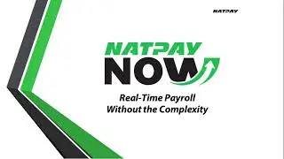 NatPayNOW: Real-Time Payroll Without the Complexity