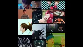 TXT Universe explanation/ How TXT MVs are connected with each other