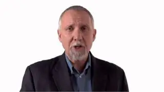 VA Staffer - Virtual Office Assistant Services