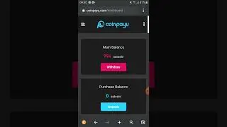 The Complete Guide to Earn Free Bitcoin Crypto  Every Hour BTC  DOGE Best Faucet June 2021