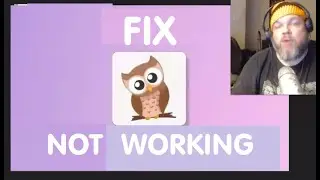 How to Fix MangaOwl Website Not Working 2022 2023
