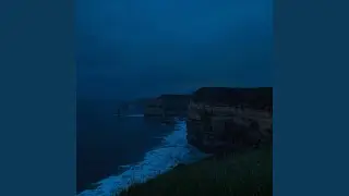 Muscle Relaxation Sleep - Theta Field 4.51 Hz