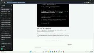 IronPython how to pass command line arguments to a script file from within C