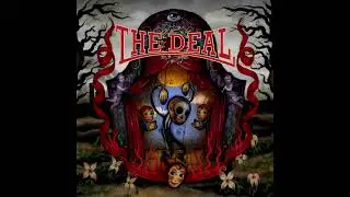 The Deal - Revolt