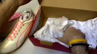 Puma evoTOUCH PRO FG 103671 04