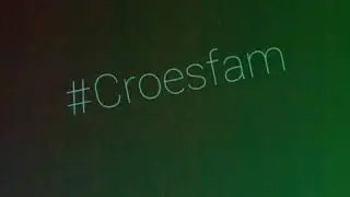 ♡ JAY ♡ JAYDEN CROES Musical.ly | 10 best musicallys of Jayden Croes 💕