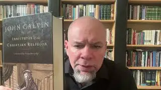 Episode 14 &mdash; Method Matters in Theology