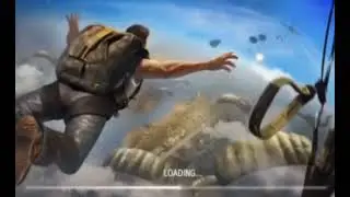 Come back 2018 free fire old #freefire #popular #garenafreefire  