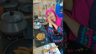 #cooking #funny #popular #cookingfood #recipe #viralvideo