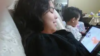 Slqa