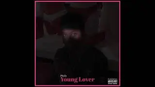 Phily-Travis Scott