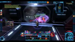 Swtor 2013-04-11 17-56-32-84-1
