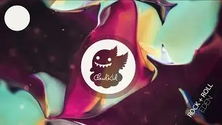 EDEN - Rock + Roll
