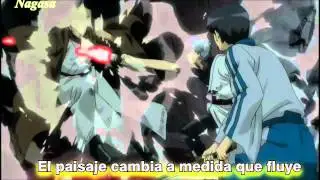 ROOKiEZ is PUNK'D - DROP (Sub. Español)