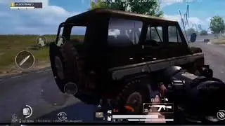 pubg