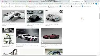 Html dersleri  Link anchor işlemleri 6 bookmark  yer imi