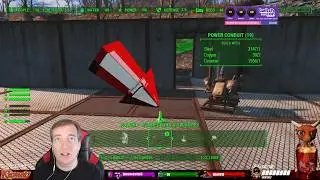 BSE 436 P1 FO4 Very Hard Mega Building Kismet Tips!