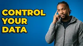 Where Are PlayStation Data Collection Settings?