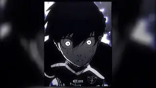 𝗦𝗨𝗡𝗝𝗜 - 𝗧𝗘 𝗟𝗘𝗩𝗔𝗥 (𝗦𝗹𝗼𝘄𝗲𝗱) 𝘅 𝗜𝘀𝗮𝗴𝗶 𝗬𝗼𝗶𝗰𝗵𝗶