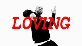 [FREE] Drake X Bryson Tiller Type Beat - 