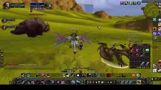 Wanted: Durn the Hungerer