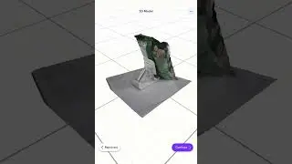 Widar 3d App Vcut 3d