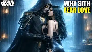 Why 