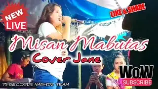 TAUSUG SONG 