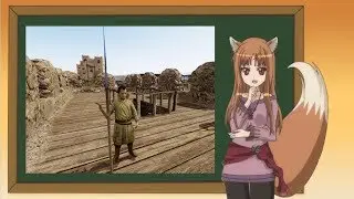Mount & Blade II: Bannerlord Dev blog 89