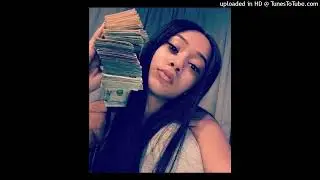 [Free] K Camp Type Beat - 