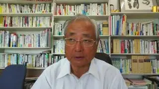 熟年起業あたって自分の財産を最大限に活かす社労士診断士野々山秀美