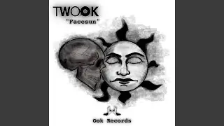 Facesun