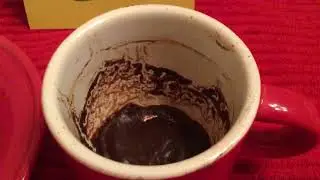 Taurus March 30-April 5, 2020 Weekly Coffee Cup Reading by Cognitive Universe